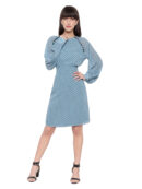 buy a line dress online