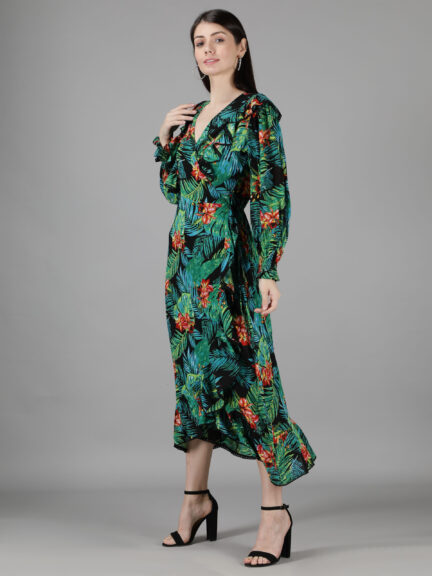 Womens Dress