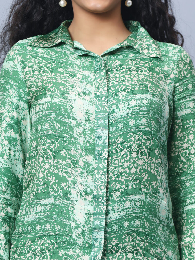 AS-021-GREEN(5)