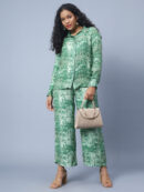 Buy Co ords Sets for Women
