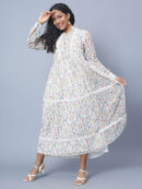 AS-030-WHITE MULTI (1)