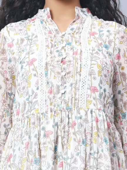 AS-030-WHITE MULTI (5)