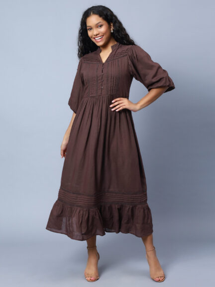 AS-032 BROWN (1)