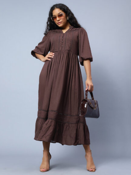 AS-032 BROWN (6)