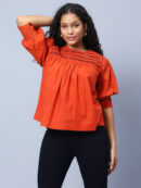 AS-AM-026-061 ORANGE(1)