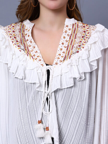 AS-SHI-026-016 WHITE EMB (5)