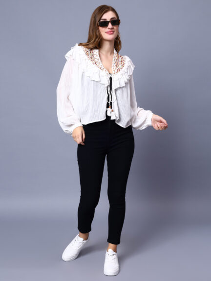 AS-SHI-026-016 WHITE EMB (6)