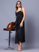 AS-SHI-026-134 BLACK(6)