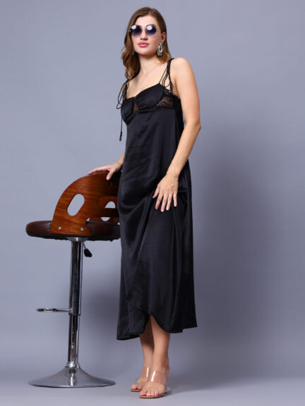 AS-SHI-026-134 BLACK(6)