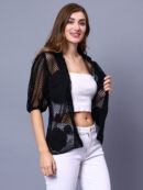 AS-SHI-026-296 BLACK(3)