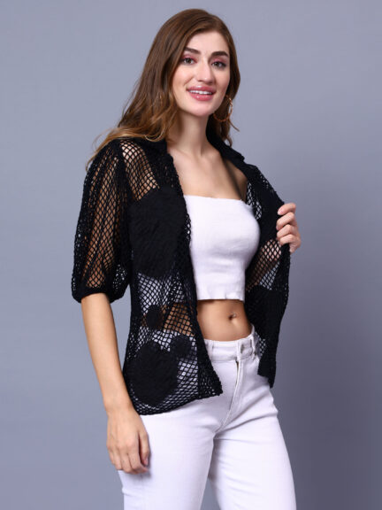AS-SHI-026-296 BLACK(3)