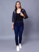 AS-SHI-026-296 NAVY (1)