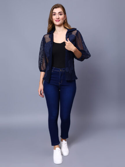 AS-SHI-026-296 NAVY (1)