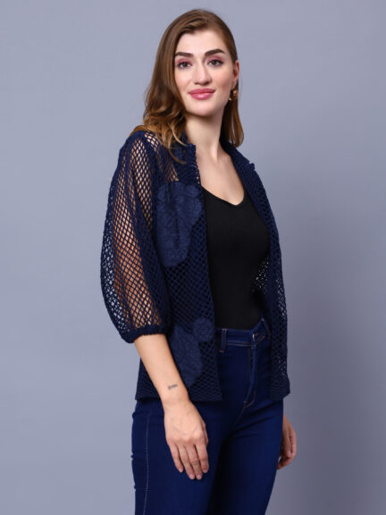 AS-SHI-026-296 NAVY (3)
