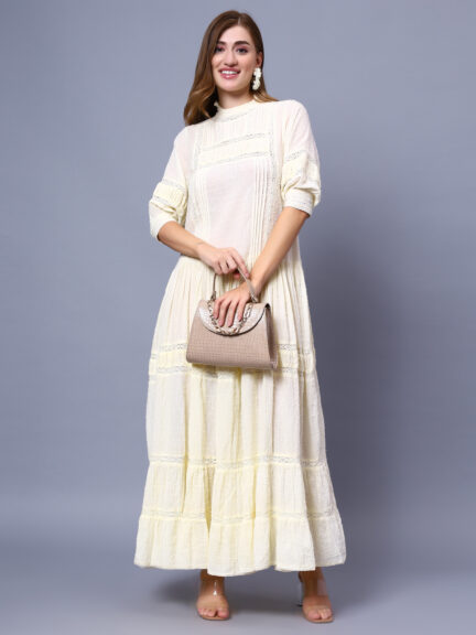 AS-SHI-026-315 WHITE (6)