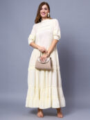 AS-SHI-026-315 WHITE (6)