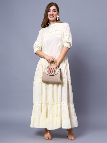 AS-SHI-026-315 WHITE (6)