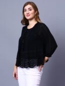 AS-SHI-026-370 BLACK (4)