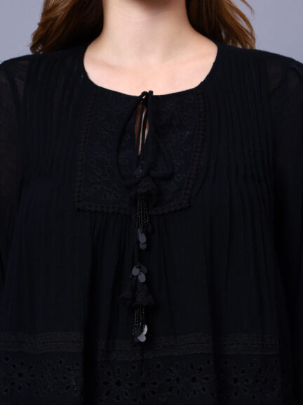 AS-SHI-026-370 BLACK (5)