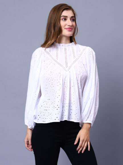 AS-SHI-22-002 WHITE (1)