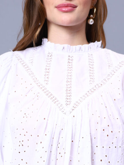 AS-SHI-22-002 WHITE (4)