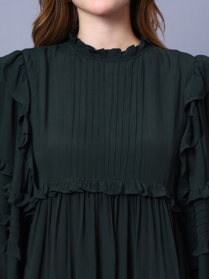 AS-SHI026-165 GREEN(5)
