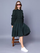 AS-SHI026-165 GREEN(6)