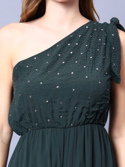 ASAM-008GREEN (5)