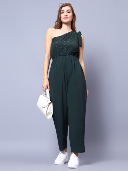 ASAM-008GREEN (6)