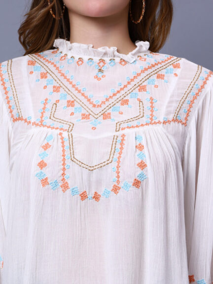 ASAM-046-WHITE EMB (5)