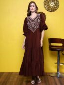 ASAM-047BROWN (1)