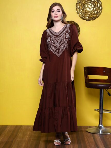 ASAM-047BROWN (1)
