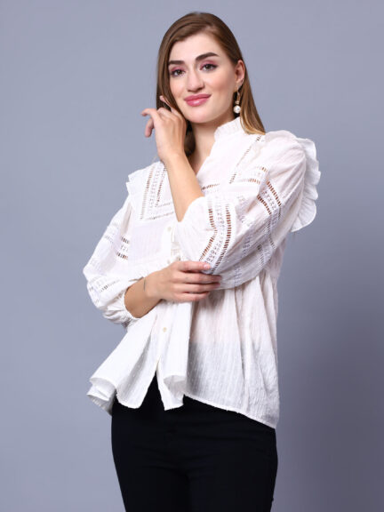 ASAM024-WHITE (4)