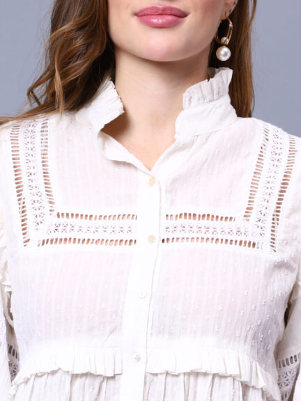 ASAM024-WHITE (5)