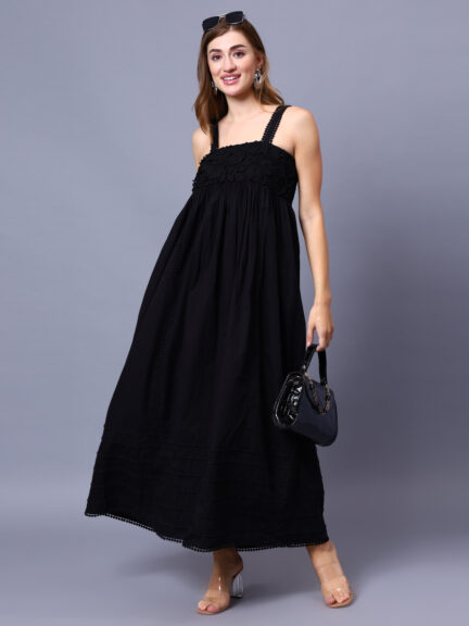 BLACK (4)