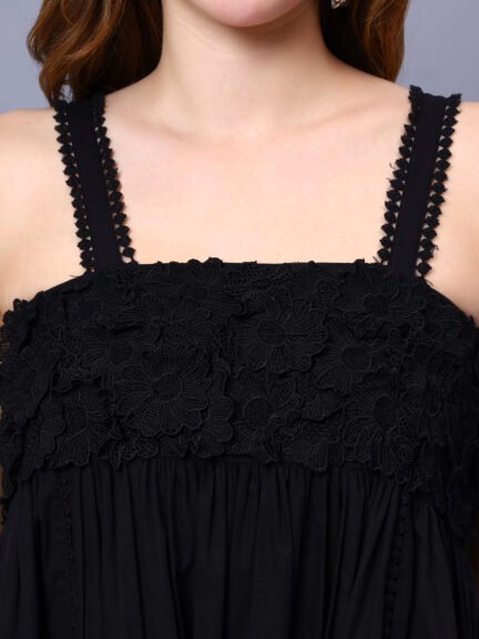 BLACK (5)