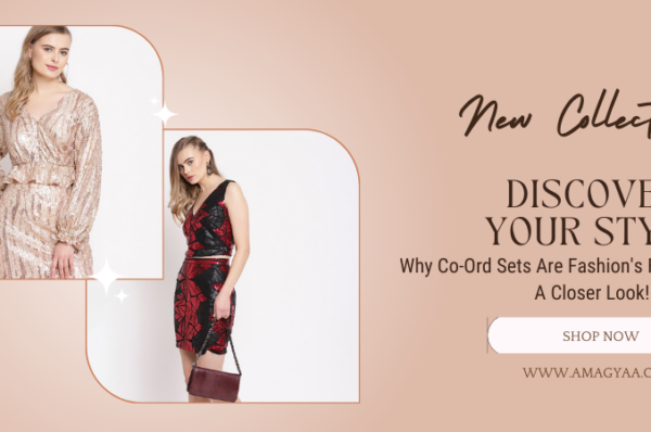 coord set for women online