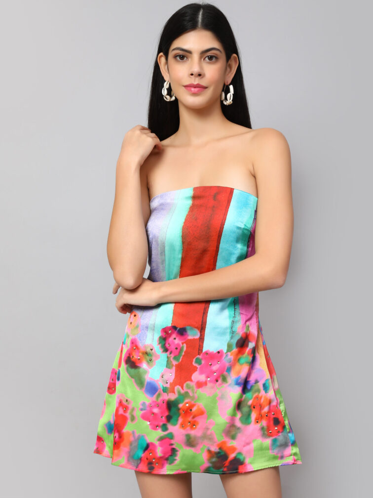 bodycon mini dresses online