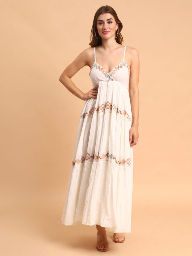 buy western dresses for women